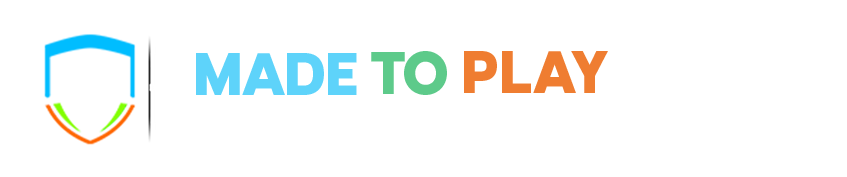 banner-safely-left1