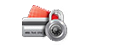 safe secure banking